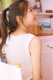 朝美蕙香