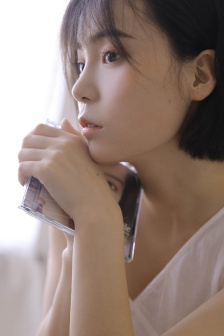 尼姑也疯狂电影免费完整版